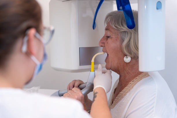 Best Emergency Orthodontic Repairs in Madison Center, CT