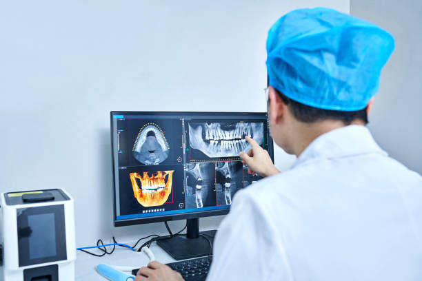 Best Emergency Dental Surgery in Madison Center, CT