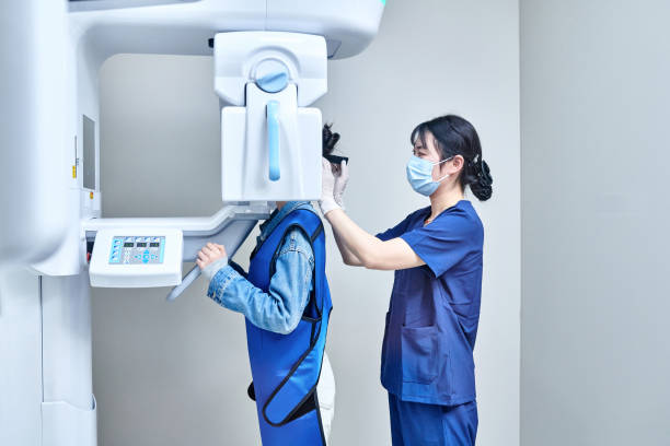 Best Pediatric Emergency Dentist in Madison Center, CT