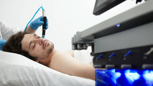 Best Emergency Dental Care for Trauma or Injury in Madison Center, CT